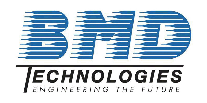 BMD Technologies